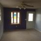 1009 Bruckner Rd, Columbus, OH 43207 ID:11383792