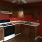 1009 Bruckner Rd, Columbus, OH 43207 ID:11383793