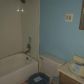 1009 Bruckner Rd, Columbus, OH 43207 ID:11383794