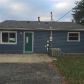 1009 Bruckner Rd, Columbus, OH 43207 ID:11383798