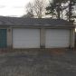 1009 Bruckner Rd, Columbus, OH 43207 ID:11383799