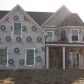 7520 Carson Court, Cumming, GA 30028 ID:11384078