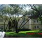 18336 NW 68 AV # E, Hialeah, FL 33015 ID:9990592