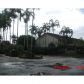 18336 NW 68 AV # E, Hialeah, FL 33015 ID:9990594