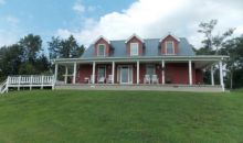 111 Timothy Road Allons, TN 38541