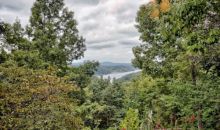 4499 JT Daniels Road Allons, TN 38541