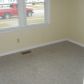 3020 San Juan Dr, Owensboro, KY 42303 ID:11358491