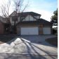 2309 N Pepper Ridge Cir, Wichita, KS 67205 ID:11371438