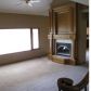 2309 N Pepper Ridge Cir, Wichita, KS 67205 ID:11371440