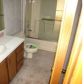 2309 N Pepper Ridge Cir, Wichita, KS 67205 ID:11371441