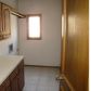 2309 N Pepper Ridge Cir, Wichita, KS 67205 ID:11371443