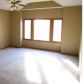 2309 N Pepper Ridge Cir, Wichita, KS 67205 ID:11371444