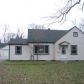 5030 Kellogg Road, Toledo, OH 43615 ID:11384010