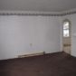 5030 Kellogg Road, Toledo, OH 43615 ID:11384011