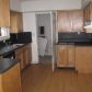 5030 Kellogg Road, Toledo, OH 43615 ID:11384012