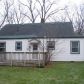 5030 Kellogg Road, Toledo, OH 43615 ID:11384013