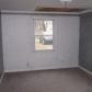 5030 Kellogg Road, Toledo, OH 43615 ID:11384014