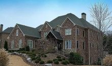 1665 Cone Flower Way Suwanee, GA 30024