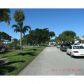 4566 NW 17 WY, Fort Lauderdale, FL 33309 ID:11384129