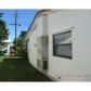 4566 NW 17 WY, Fort Lauderdale, FL 33309 ID:11384130