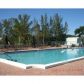 4566 NW 17 WY, Fort Lauderdale, FL 33309 ID:11384131