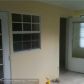4572 NW 17TH TER, Fort Lauderdale, FL 33309 ID:11384286