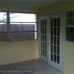 4572 NW 17TH TER, Fort Lauderdale, FL 33309 ID:11384287