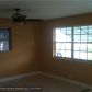 4572 NW 17TH TER, Fort Lauderdale, FL 33309 ID:11384288