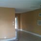 4572 NW 17TH TER, Fort Lauderdale, FL 33309 ID:11384290