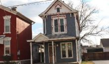 504 Harrison Avenue Harrison, OH 45030