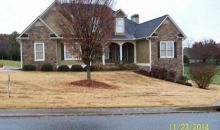 148 Sweetgrass Drive Demorest, GA 30535