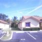 11097 NW 38TH PL # 11097, Fort Lauderdale, FL 33351 ID:11386214