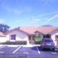 11097 NW 38TH PL # 11097, Fort Lauderdale, FL 33351 ID:11386215