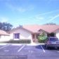 11097 NW 38TH PL # 11097, Fort Lauderdale, FL 33351 ID:11386216