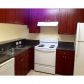 9855 NOB HILL LN # 0655, Fort Lauderdale, FL 33351 ID:11386219