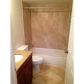 9855 NOB HILL LN # 0655, Fort Lauderdale, FL 33351 ID:11386220