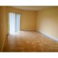 9855 NOB HILL LN # 0655, Fort Lauderdale, FL 33351 ID:11386221