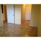 9855 NOB HILL LN # 0655, Fort Lauderdale, FL 33351 ID:11386222