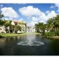 9855 NOB HILL LN # 0655, Fort Lauderdale, FL 33351 ID:11386224