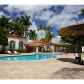 9855 NOB HILL LN # 0655, Fort Lauderdale, FL 33351 ID:11386226