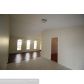 9440 NW 13TH ST, Fort Lauderdale, FL 33322 ID:11386279