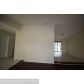 9440 NW 13TH ST, Fort Lauderdale, FL 33322 ID:11386281