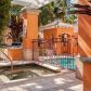 18345 NE 30 AV # 18345, North Miami Beach, FL 33160 ID:11305420