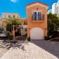 18345 NE 30 AV # 18345, North Miami Beach, FL 33160 ID:11305421