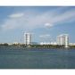 2929 POINT EAST DR # A-212, North Miami Beach, FL 33160 ID:11305986