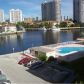 2929 POINT EAST DR # A-212, North Miami Beach, FL 33160 ID:11305987