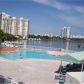 2929 POINT EAST DR # A-212, North Miami Beach, FL 33160 ID:11305992