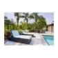 12880 MAPLE RD, Miami, FL 33181 ID:11345881