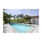 12880 MAPLE RD, Miami, FL 33181 ID:11345882