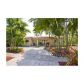 12880 MAPLE RD, Miami, FL 33181 ID:11345884